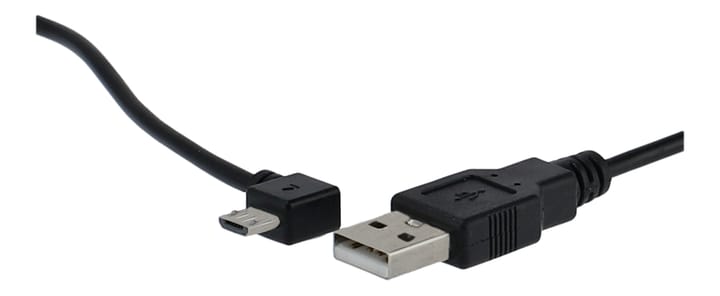 USB-kabel til VP9 portable - Micro-USB - &Tradition