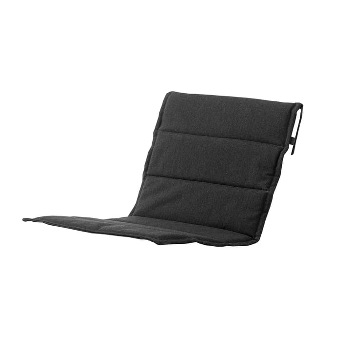 Ville Outdoor AV44/AV45 loungepute 53x103 cm - Heritage 18009 Char - &Tradition