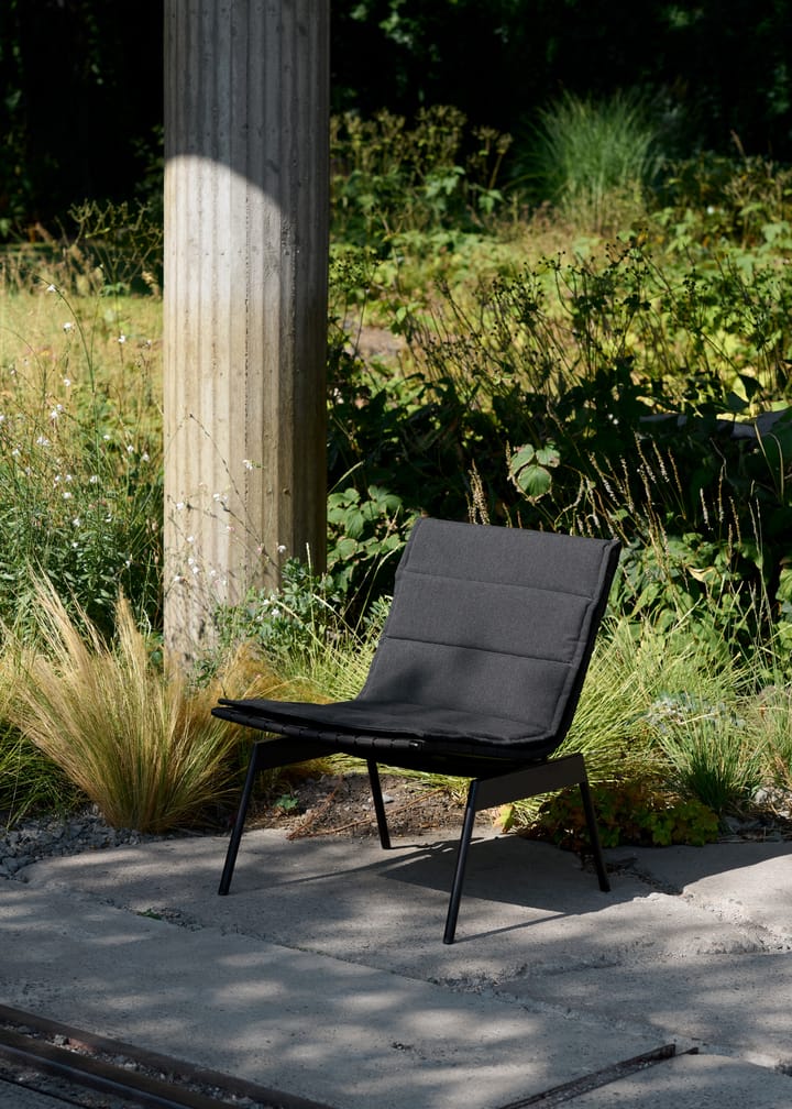 Ville Outdoor AV44/AV45 loungepute 53x103 cm, Heritage 18009 Char &Tradition
