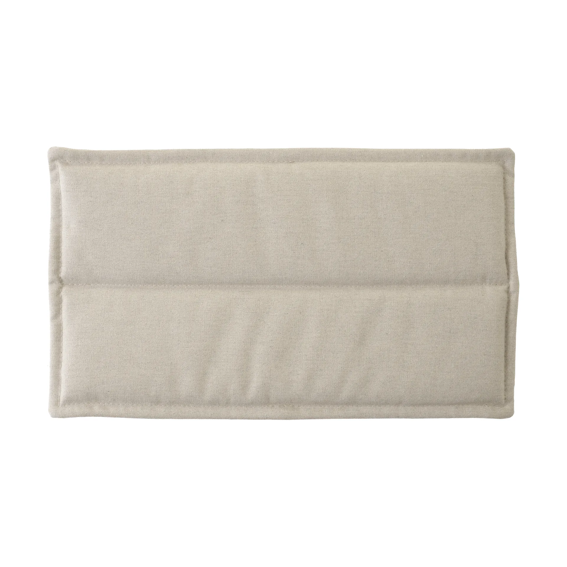 Ville Outdoor AV46 sittepute 29x59 cm, Heritage 18006 Papyrus &Tradition