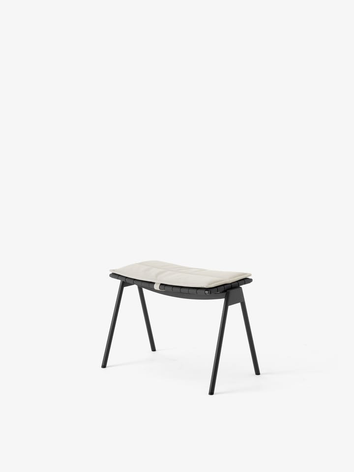 Ville Outdoor AV46 sittepute 29x59 cm, Heritage 18006 Papyrus &Tradition