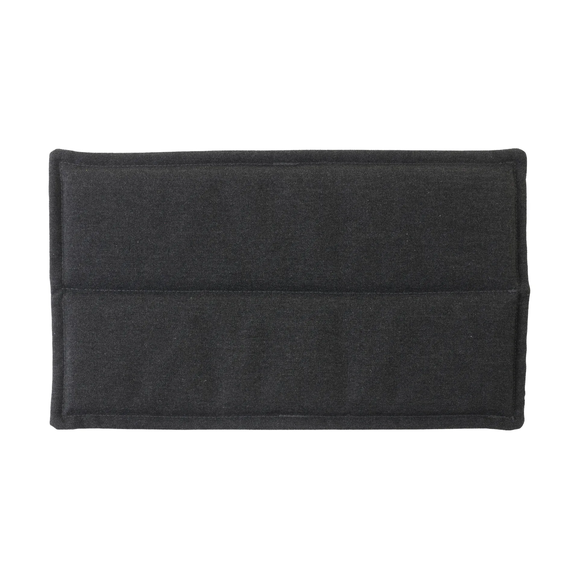 Ville Outdoor AV46 sittepute 29x59 cm, Heritage 18009 Char &Tradition