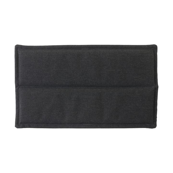 Ville Outdoor AV46 sittepute 29x59 cm - Heritage 18009 Char - &Tradition