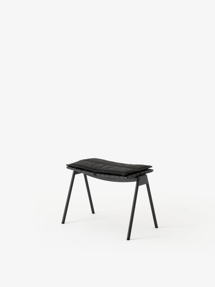 Ville Outdoor AV46 sittepute 29x59 cm, Heritage 18009 Char &Tradition
