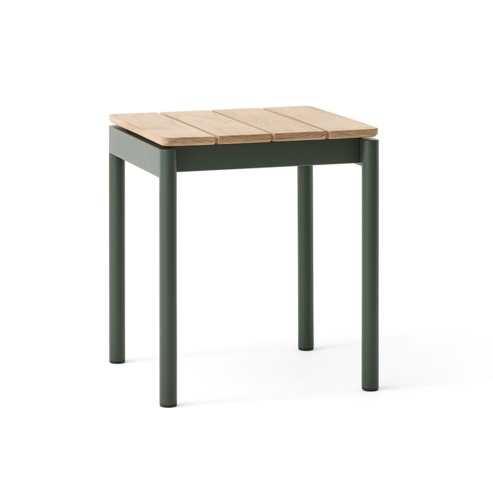 Ville Outdoor AV47 krakk, Bronze green &Tradition