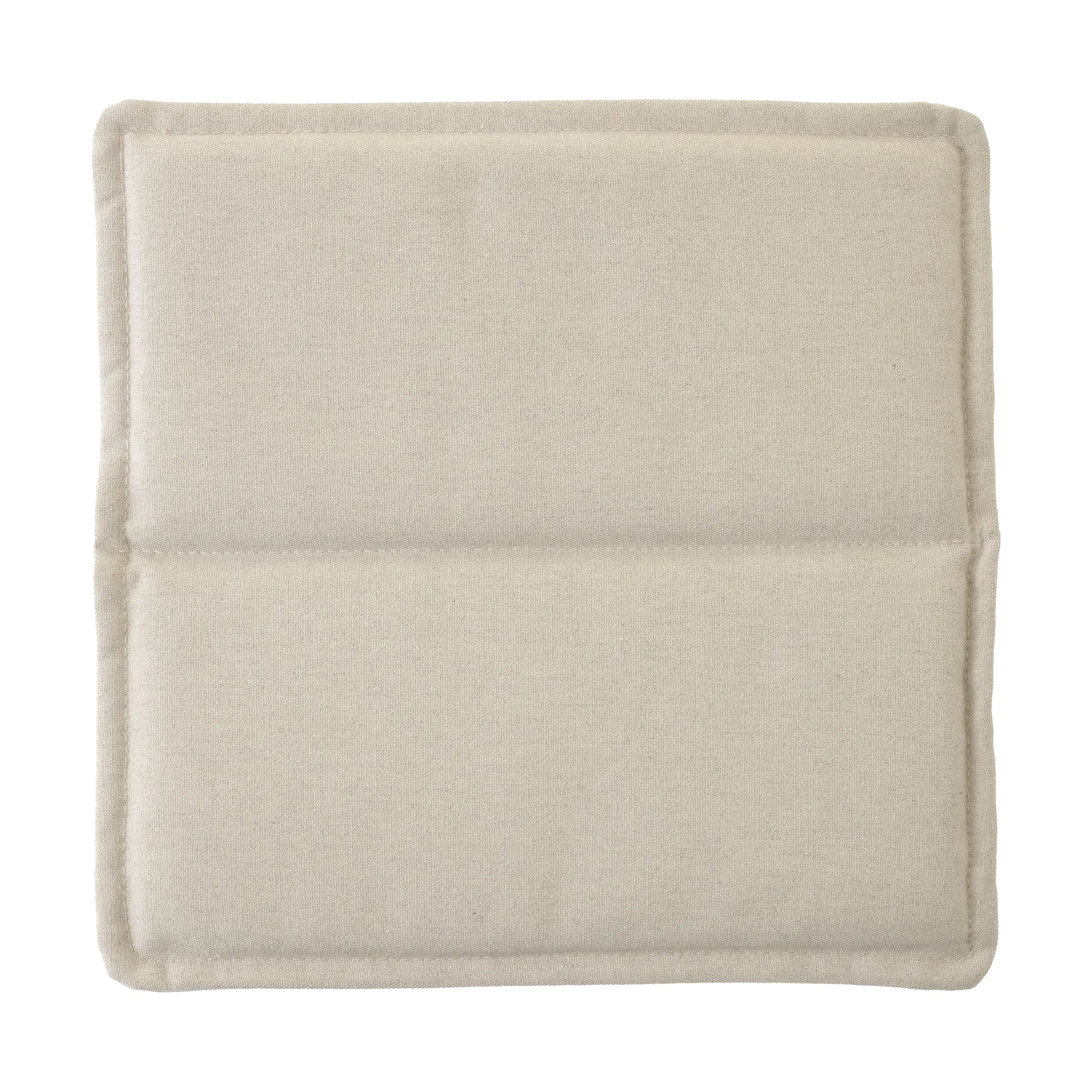 Ville Outdoor AV47 sittepute 40x40 cm, Heritage 18006 Papyrus &Tradition