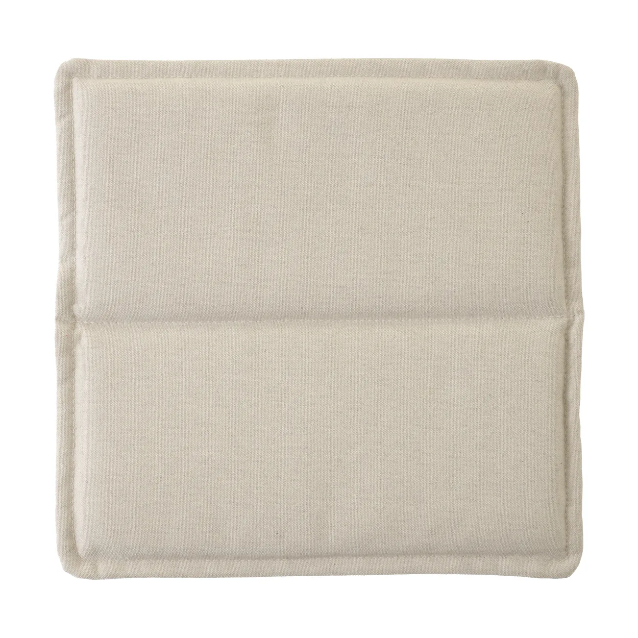 &Tradition Ville Outdoor AV47 sittepute 40x40 cm Heritage 18006 Papyrus