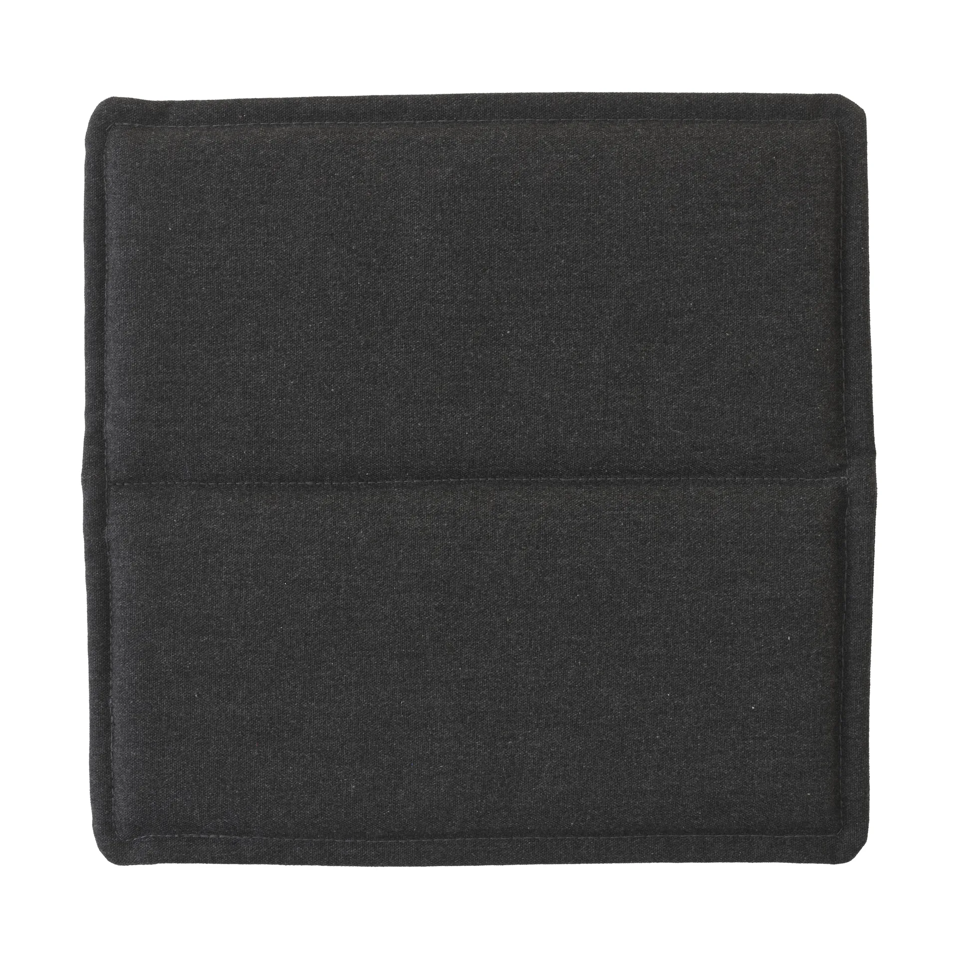 Ville Outdoor AV47 sittepute 40x40 cm, Heritage 18009 Char &Tradition