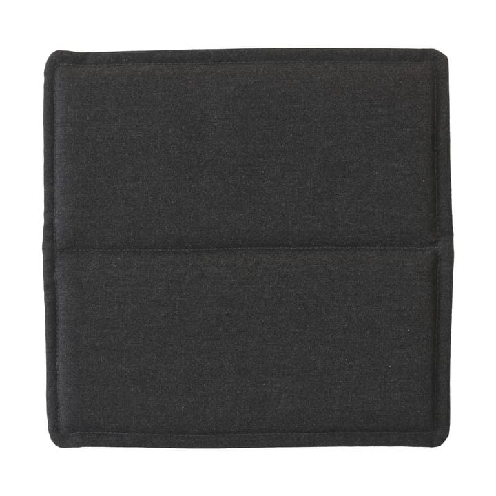 Ville Outdoor AV47 sittepute 40x40 cm - Heritage 18009 Char - &Tradition