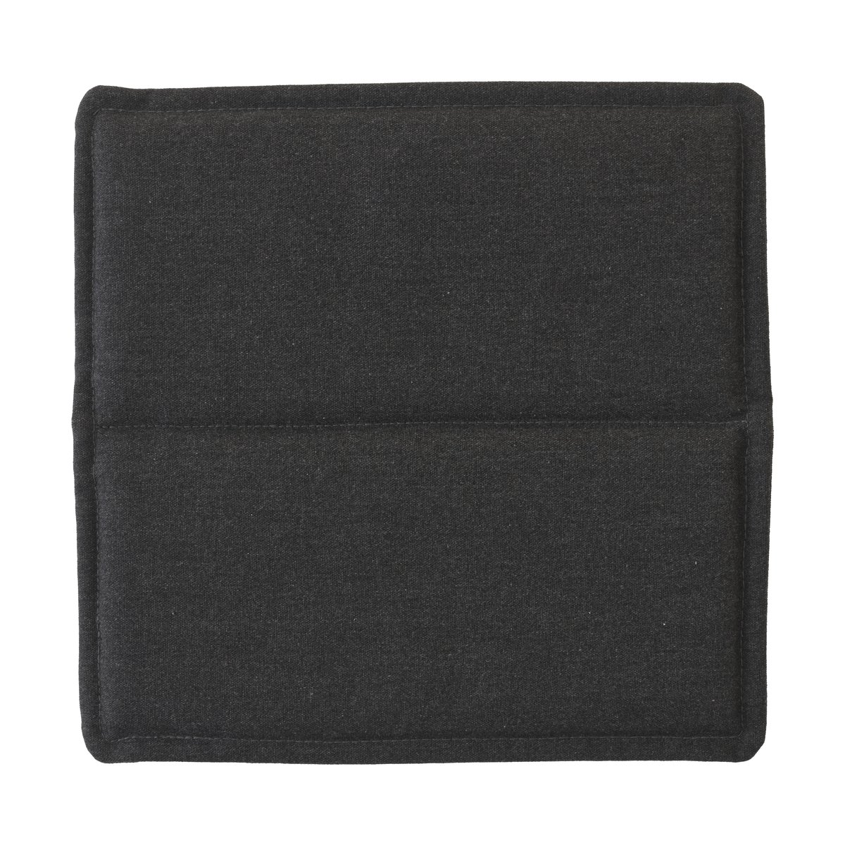 &Tradition Ville Outdoor AV47 sittepute 40x40 cm Heritage 18009 Char