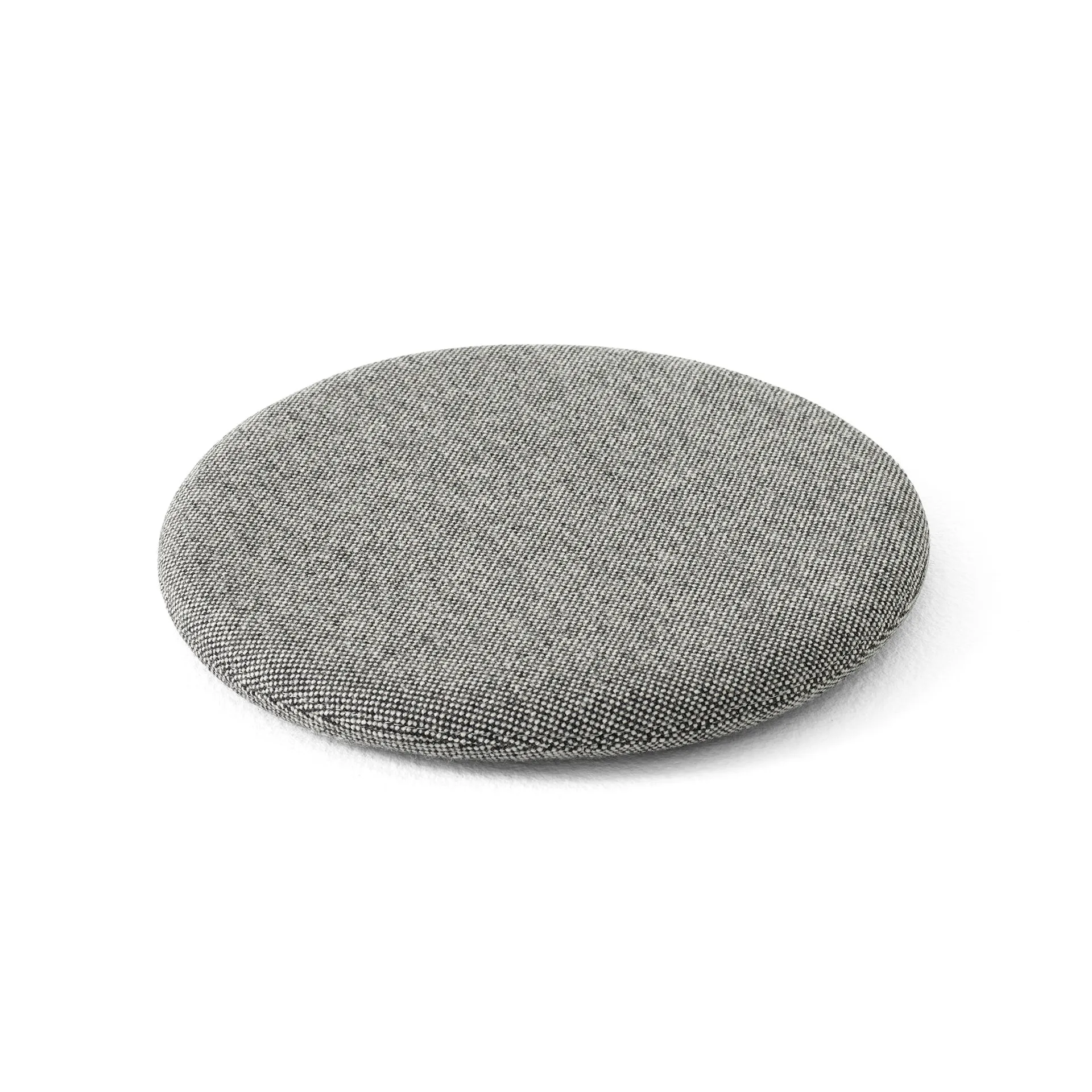 Wire VP11 sittepute, Hallingdal 126 &Tradition