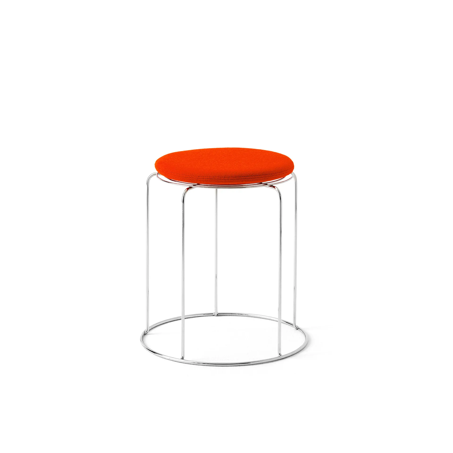 Wire VP11 sittepute, Hallingdal 600 &Tradition