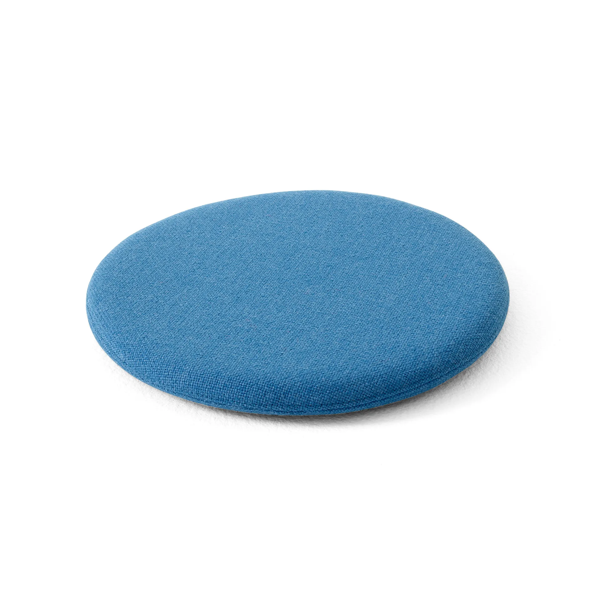 Wire VP11 sittepute, Hallingdal 723 &Tradition