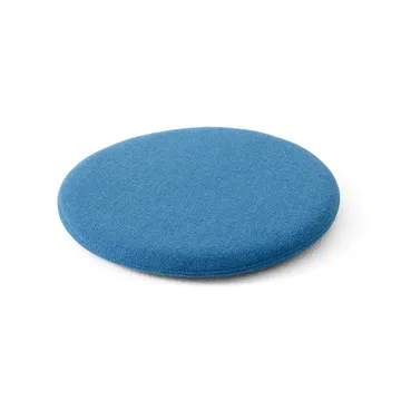 Wire VP11 sittepute - Hallingdal 723 - &Tradition