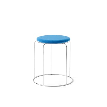 Wire VP11 sittepute - Hallingdal 723 - &Tradition