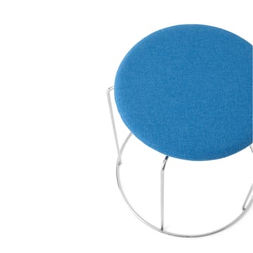 Wire VP11 sittepute - Hallingdal 723 - &Tradition