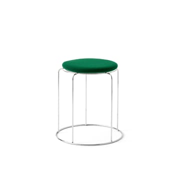 Wire VP11 sittepute - Hallingdal 944 - &Tradition