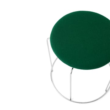 Wire VP11 sittepute - Hallingdal 944 - &Tradition