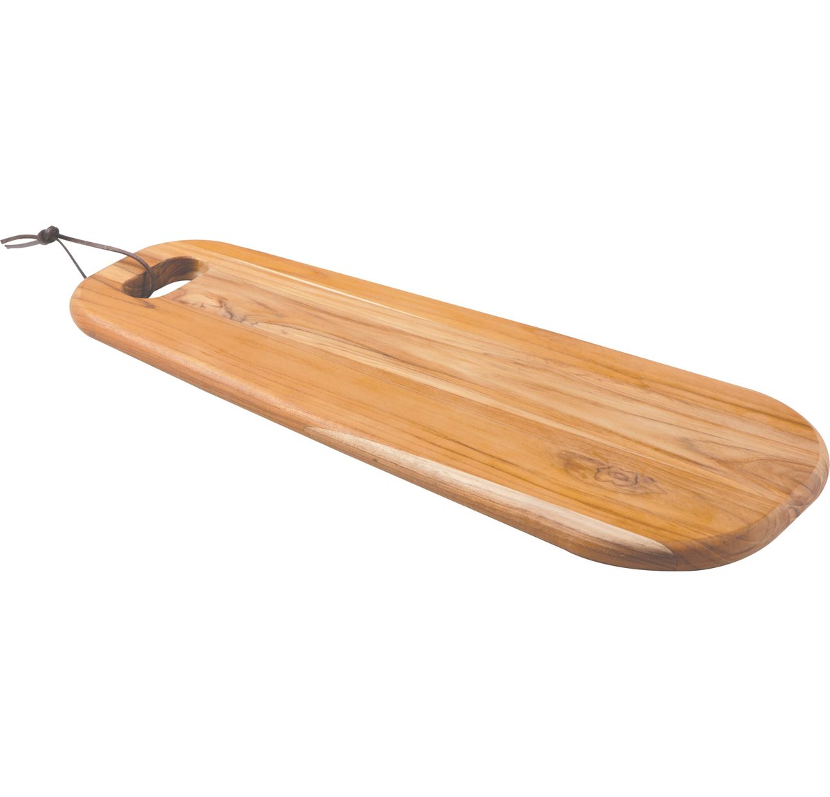 Tramontina - Skjærefjøl 48x19 FCS teak