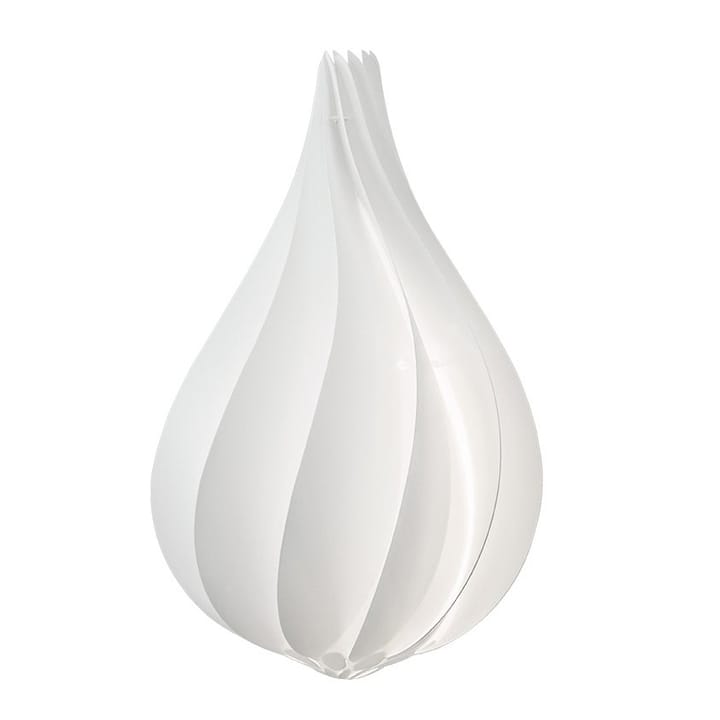 Alva taklampe - medium diameter 24,5 cm - Umage