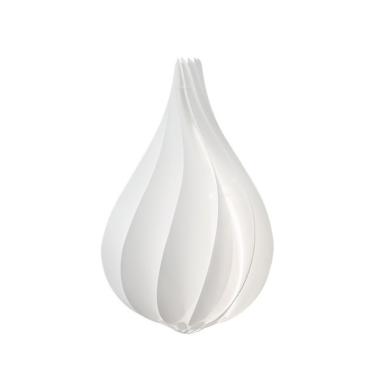 Bilde av Umage Alva taklampe mini diameter 205 cm