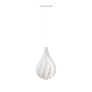 Alva taklampe - mini diameter 20,5 cm - Umage