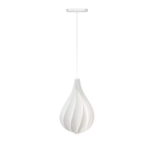 Alva taklampe, mini diameter 20,5 cm Umage
