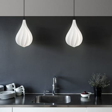Alva taklampe - mini diameter 20,5 cm - Umage