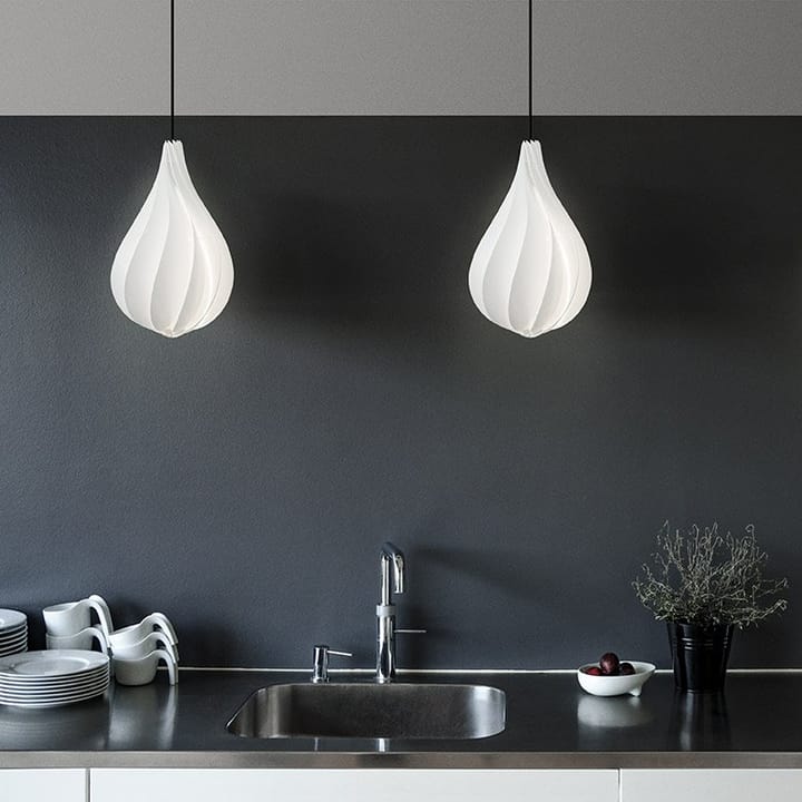 Alva taklampe, mini diameter 20,5 cm Umage
