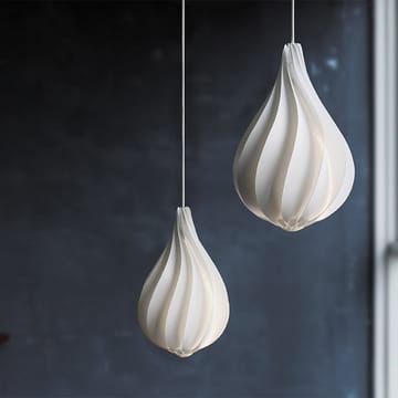 Alva taklampe - mini diameter 20,5 cm - Umage