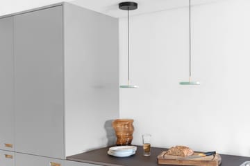 Asteria Micro taklampe - Nuance Olive - Umage