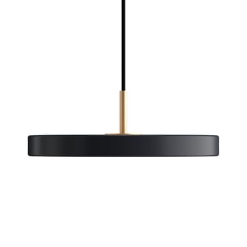 Asteria Mini taklampe - Anthracite - Umage