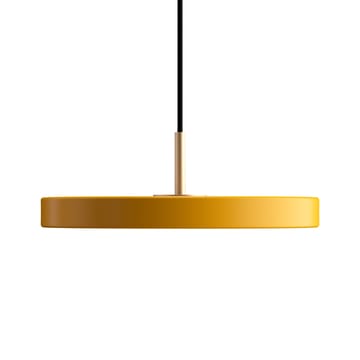 Asteria Mini taklampe - Saffran - Umage