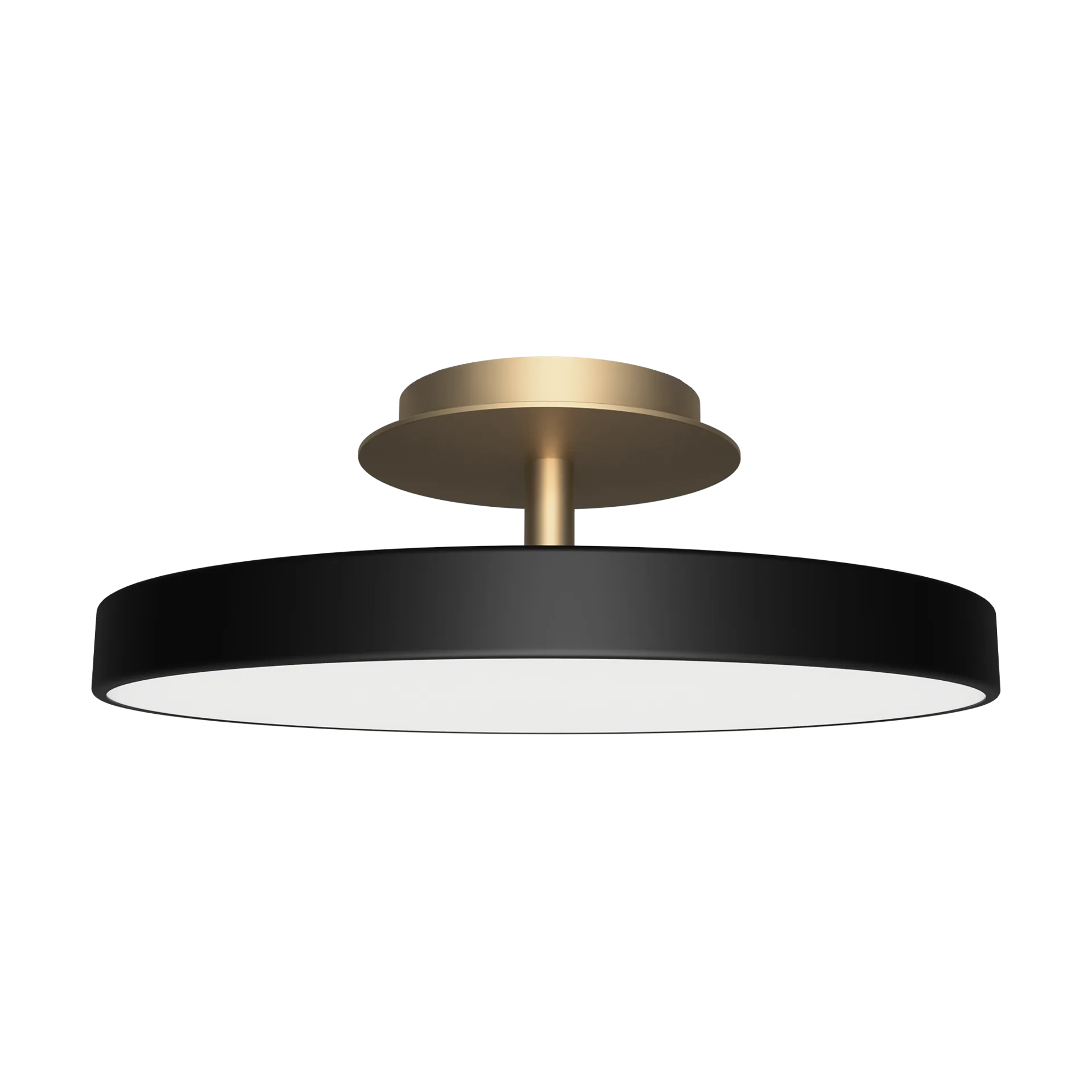 Asteria Up plus mini, Black Umage