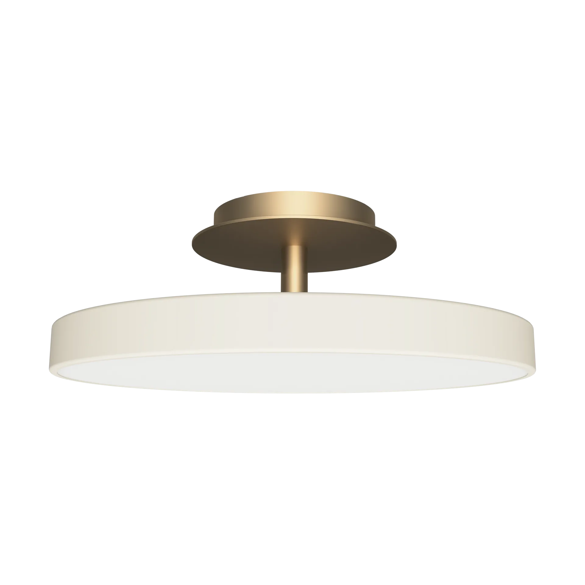 Asteria Up plus mini, Pearl White Umage