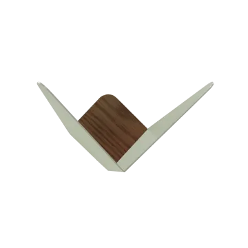 Butterflies krok mini - Nuance olive - Umage