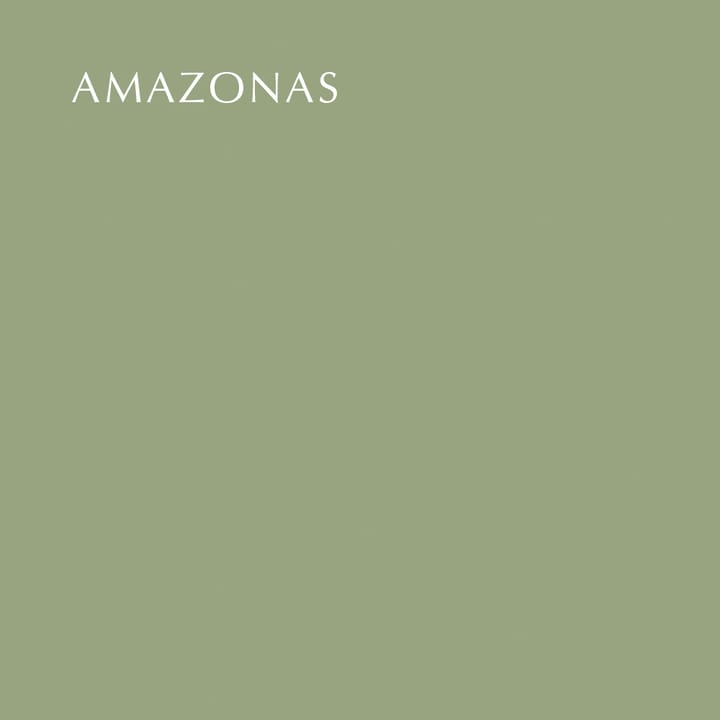 Carmina mini lampe diameter 32 cm, Amazonas Umage
