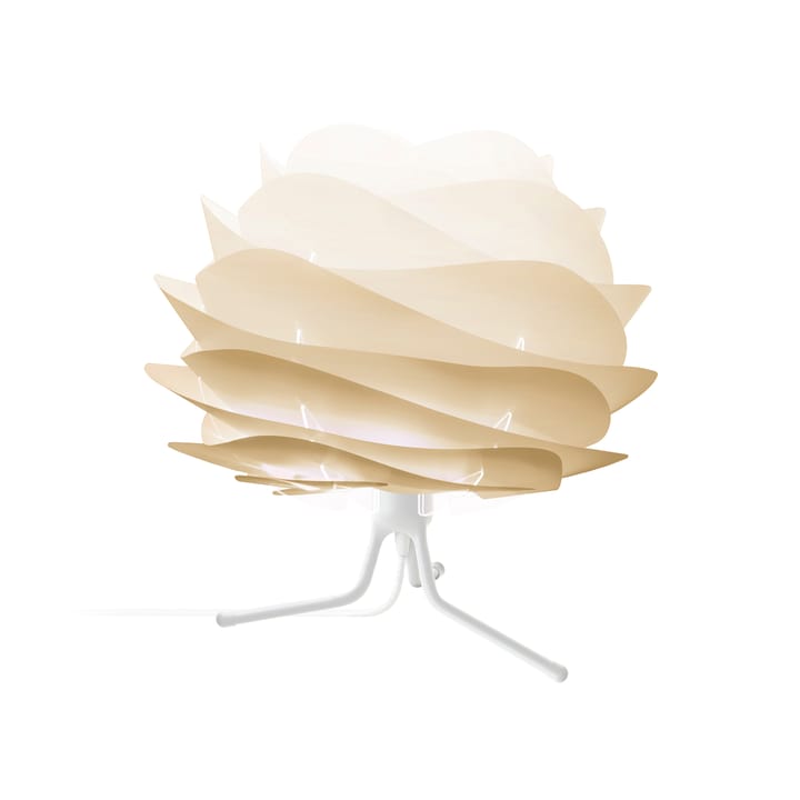 Carmina mini lampe diameter 32 cm, Dunes Umage