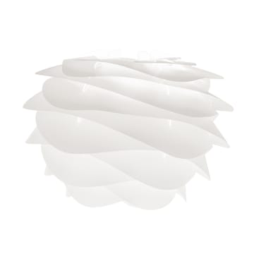 Carmina mini lampe diameter 32 cm - Hvit - Umage