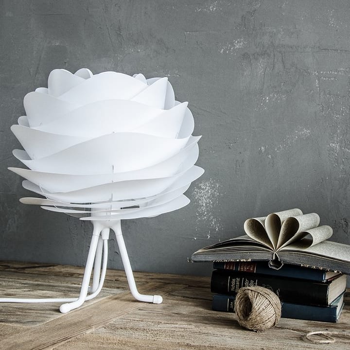 Carmina mini lampe diameter 32 cm, Hvit Umage