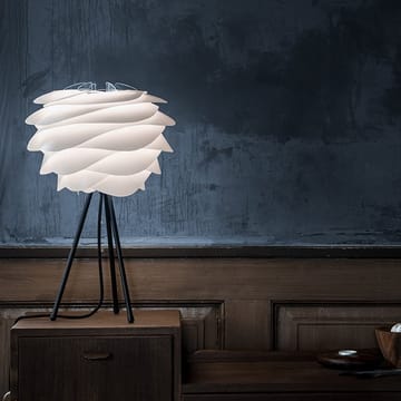 Carmina mini lampe diameter 32 cm - Hvit - Umage