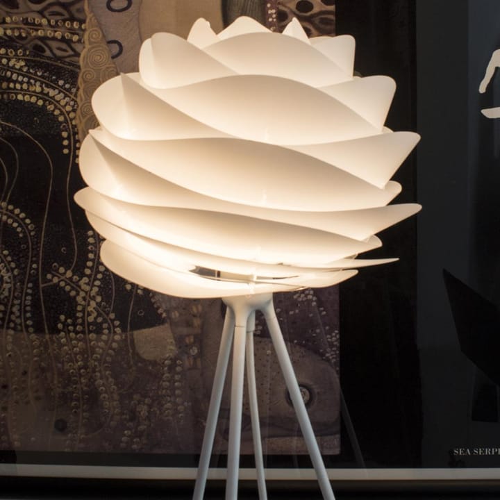 Carmina mini lampe diameter 32 cm - Hvit - Umage
