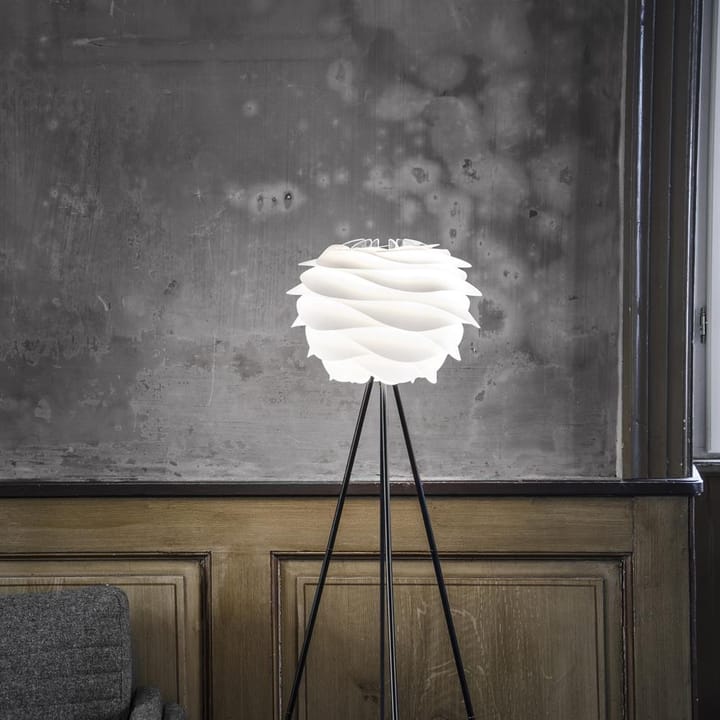 Carmina mini lampe diameter 32 cm, Hvit Umage