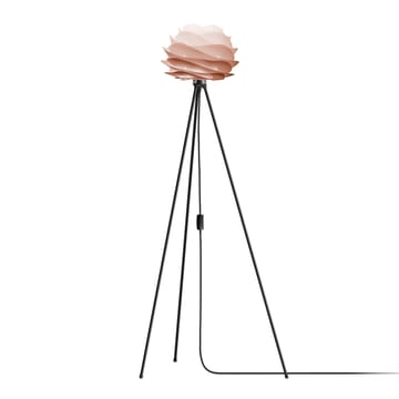 Carmina mini lampe diameter 32 cm - Marrakech - Umage