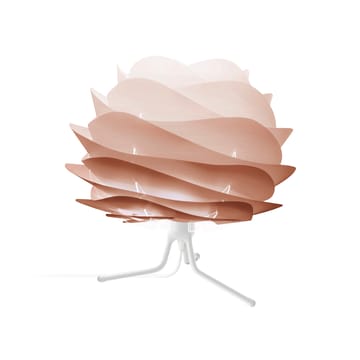 Carmina mini lampe diameter 32 cm - Marrakech - Umage