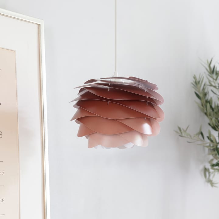 Carmina mini lampe diameter 32 cm, Marrakech Umage