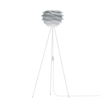 Carmina mini lampe diameter 32 cm - Misty grey - Umage