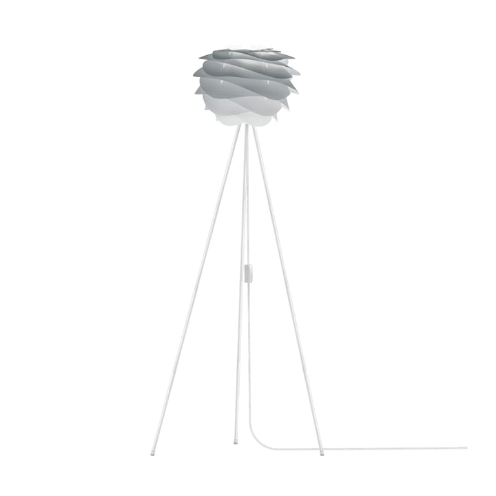 Carmina mini lampe diameter 32 cm, Misty grey Umage