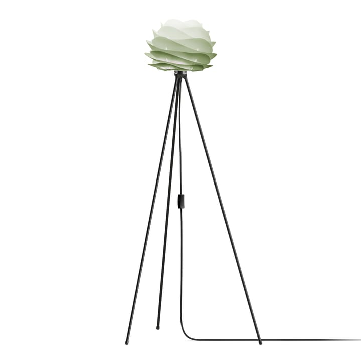 Carmina mini lampeskjerm Ø32 cm, Amazonas Umage