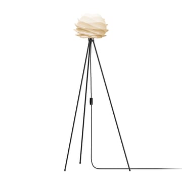 Carmina mini lampeskjerm Ø32 cm - Dunes - Umage